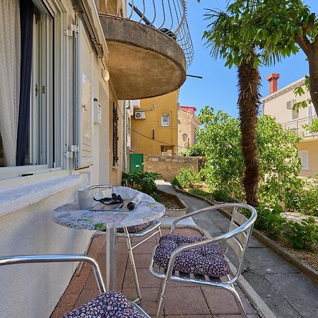 Apartment Denda Dubrovnik Buitenkant foto